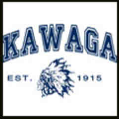 Camp Kawaga