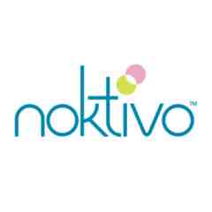 Noktivo Spa