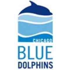 Chicago Blue Dolphins