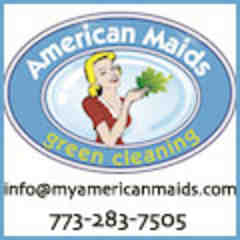 American Maids