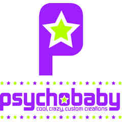 Psychobaby