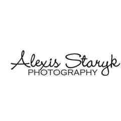 Alexis Staryk Photography
