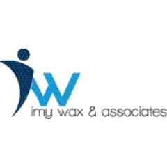 Imy Wax & Associates