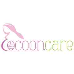 CocoonCare