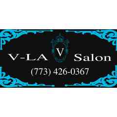 V-LA Salon