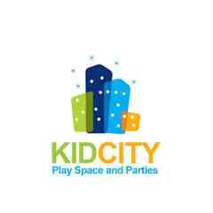 Kid City Chicago