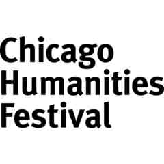 Chicago Humanities Festival