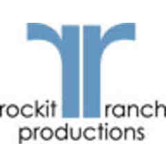 Rockit Ranch Productions