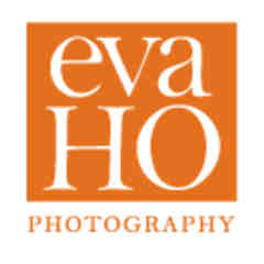 Eva Ho Photography