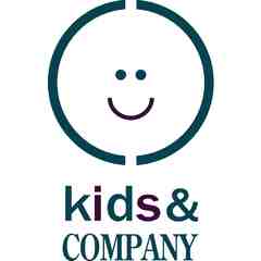 Kids & Company
