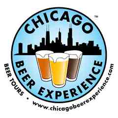 Chicago Beer Experience