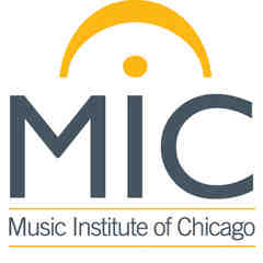 Music Institute of Chicago