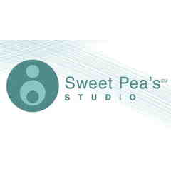 Sweet Pea's Studio