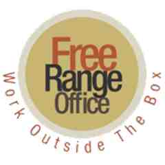 Free Range Office