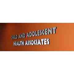 Child & Adolescent Health Associates