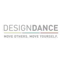 Design Dance