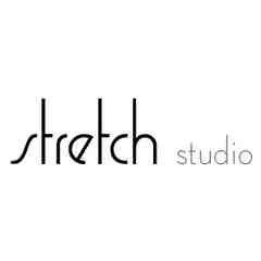 Stretch Dance Studio