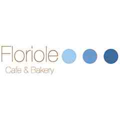 Floriole Cafe and Bakery