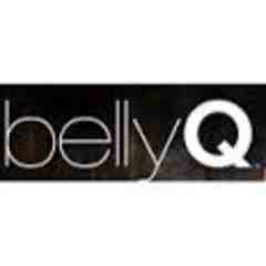 Belly Q