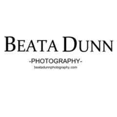 Beata Dunn Photography