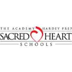 Sacred Heart Schools
