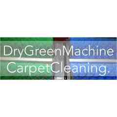 DryGreenMachine LLC
