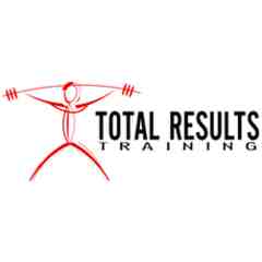 Total Results Training