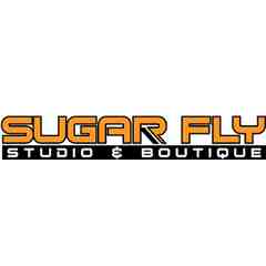 Sugar Fly Studio & Boutique