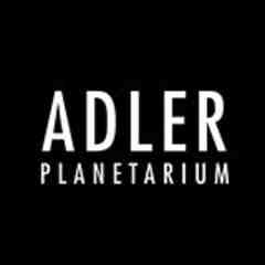 Adler Planetarium