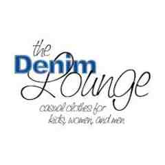 Denim Lounge