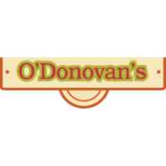 O'Donovan's