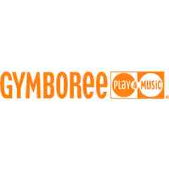 Gymboree Play & Music of Chicago