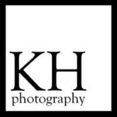 Kevin Hammett Photography