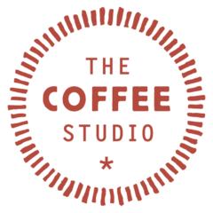The Coffee Studio