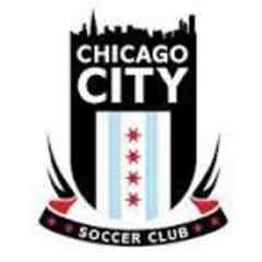 Chicago City Soccer Club