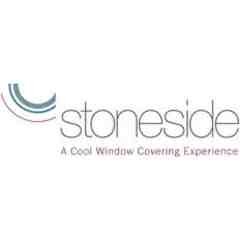 Stoneside Blinds & Shades