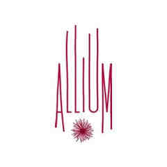 Allium Restaurant & Bar