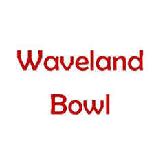 Waveland Bowl