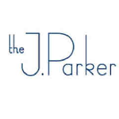the J. Parker