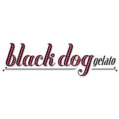 Black Dog Gelato