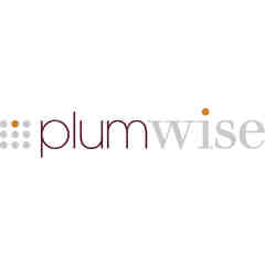 Plumwise