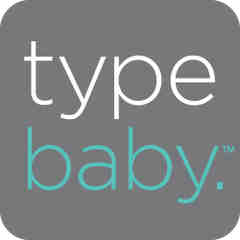 typebaby