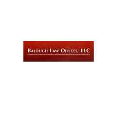 Balough Law Offices