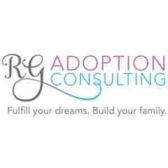 RG Adoption Consulting