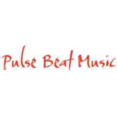 Pulse Beat Music