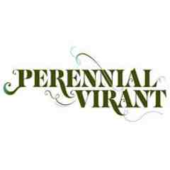 Perennial Virant
