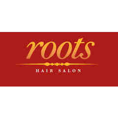 Roots Hair Salon