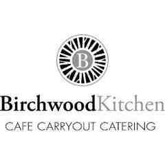 Birchwood Kitchen