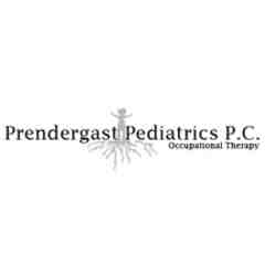 Prendergast Pediatrics