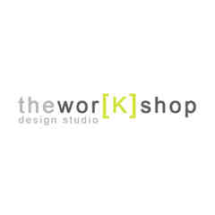 the wor(k)shop design studio